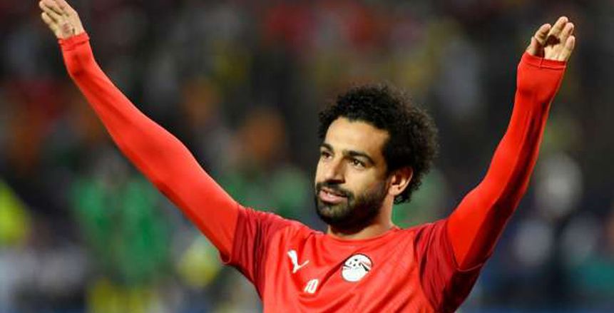 مشوار مصر.. تعرف على المرحلة الثانية لتصفيات أفريقيا المؤهلة لمونديال 2022
