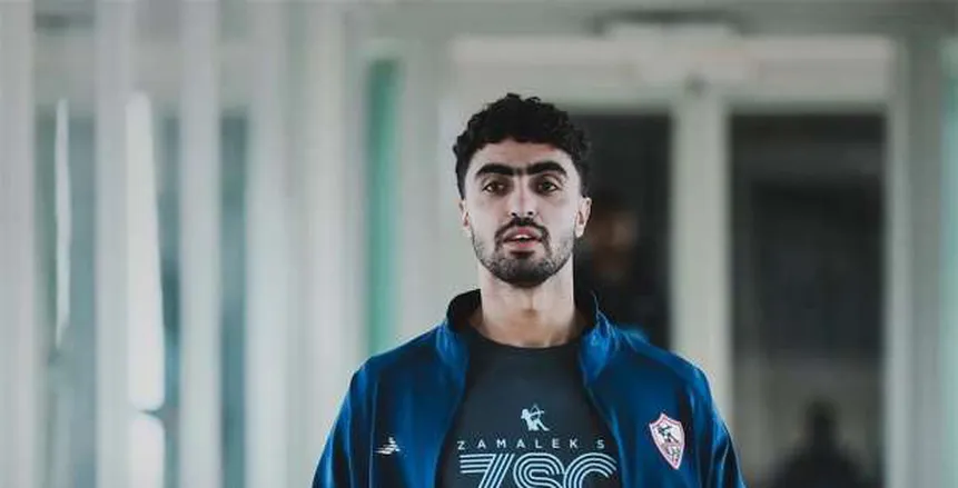 الزمالك يسدد 20 مليون جنيه لإنبي بسبب زياد كمال.. «لعب 8 مباريات»