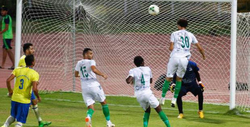 اتحاد الكرة يواجه أزمة ملعب المصري ويختار 3 ملاعب للفريق بالموسم الجديد
