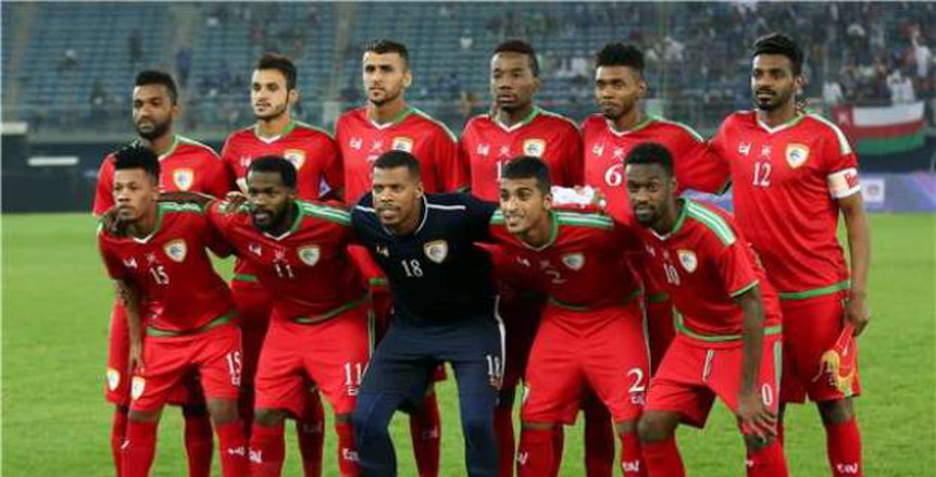 بالفيديو| منتخب عمان يتأخر بـ «هدفين» أمام إيران في الشوط الأول