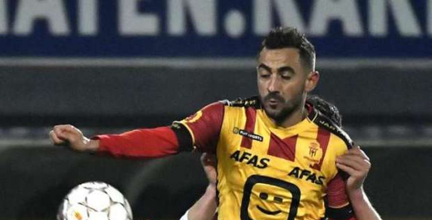 المدعي العام ببلجيكا يصدر حكمًا بشأن «لاعب منتخب تونس» المتهم بتلاعب نتائج المباريات