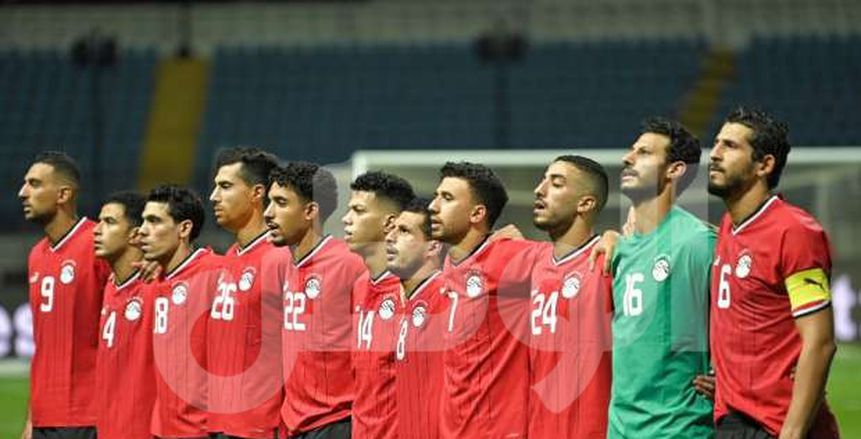 اتحاد الكرة يعلن أسعار تذاكر مباراة مصر وبلجيكا في الكويت
