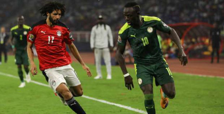 5 غيابات عن منتخب مصر أمام غينيا: إيهاب جلال في موقف لا يحسد عليه