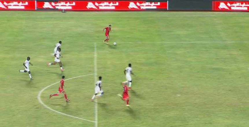 تونس تتأهل للدور الفاصل من تصفيات المونديال وتقتل أحلام مصر في التصنيف الأول