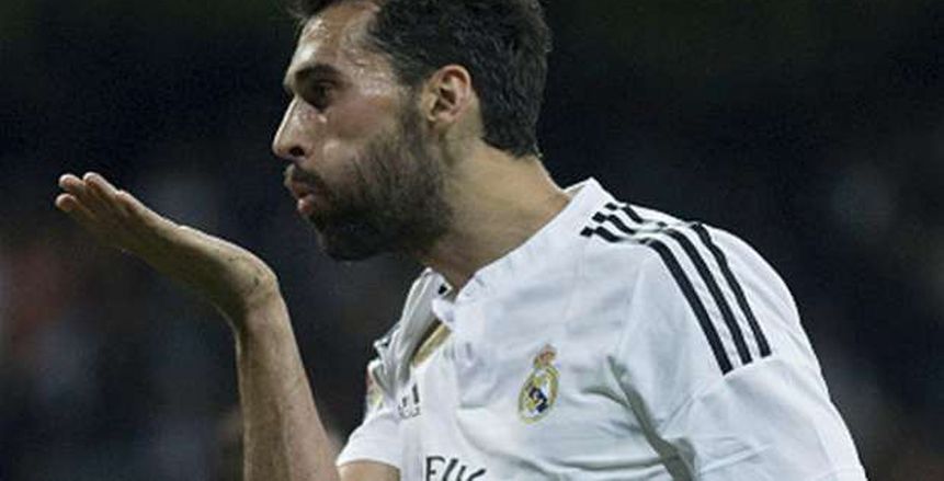 أربيلوا ينضم لقناة ريال مدريد بعد إعتزاله كرة القدم
