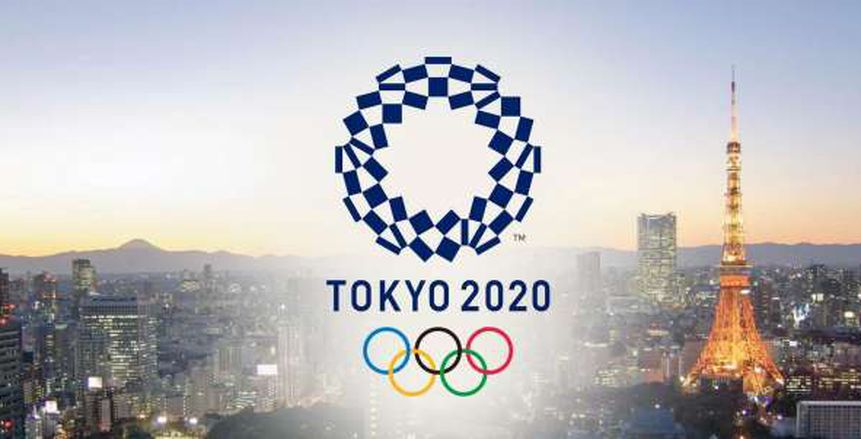 تقارير تكشف تفاصيل تورط 4 مسؤولين بارزين بأولمبياد طوكيو في قضية رشوة
