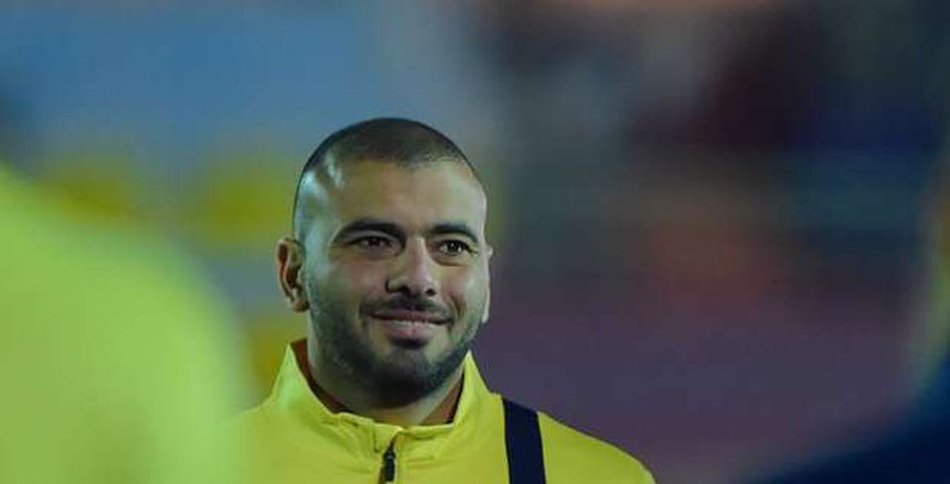 الجمهور المصري يترقب مشاهدة 6 لاعبين في 4 مباريات بالدوري السعودي
