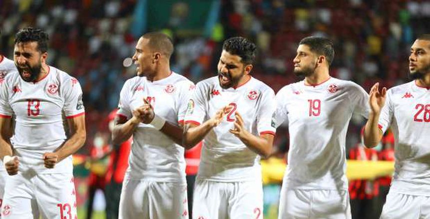 موعد مباراة تونس ومالي والقنوات الناقلة في تصفيات كأس العالم 2022
