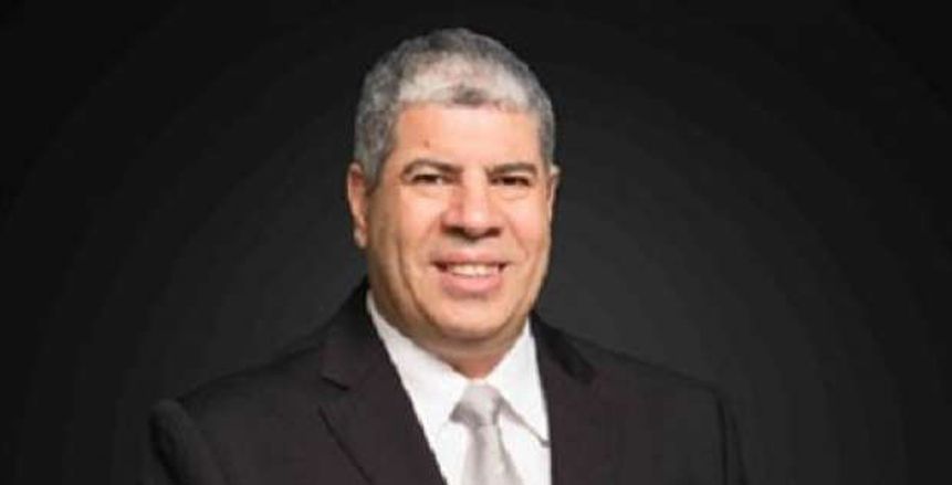 عاجل| رسميًا.. أحمد شوبير نائبًا لمجلس إدارة اتحاد الكرة بـ «التزكية»