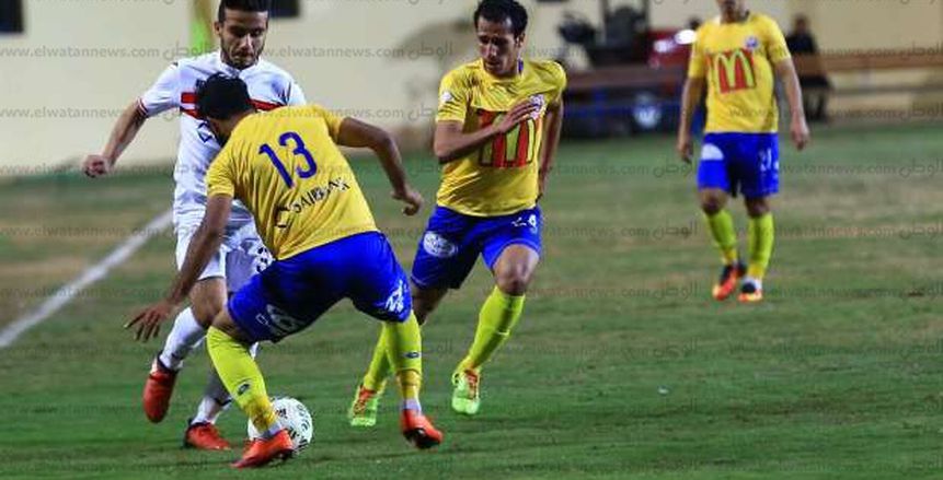 نائب رئيس النصر للتعدين: نسعي للبقاء في الدوري الممتاز