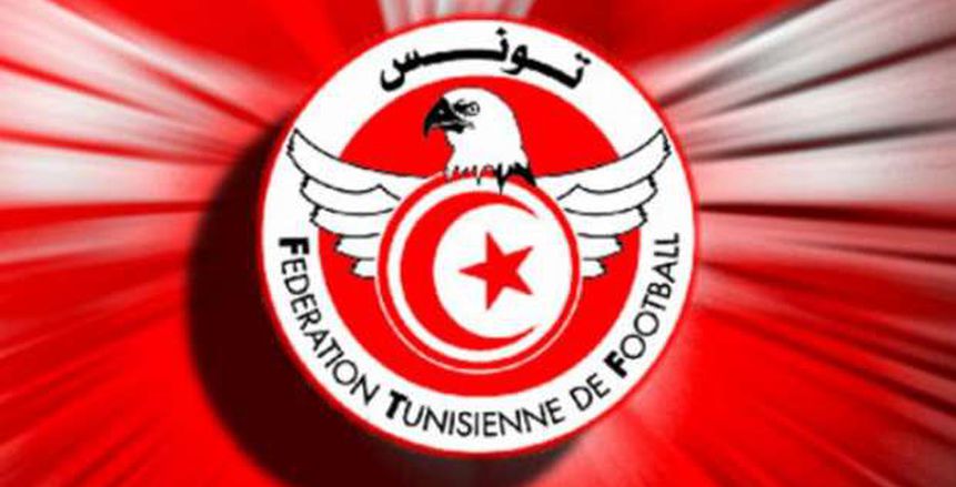 خاص| الاتحاد التونسي عن واقعة جيريس: ليس ساذجا ليتصرف بعنصرية بأمم أفريقيا
