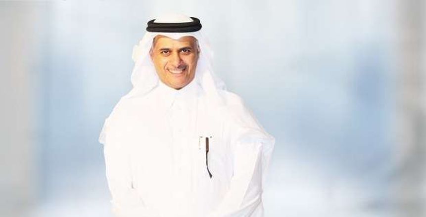 الحوار الكامل| رئيس «أُحد» السعودي لـ«الوطن»: أتمنى تتويج «بيراميدز» بدرع الدوري المصري