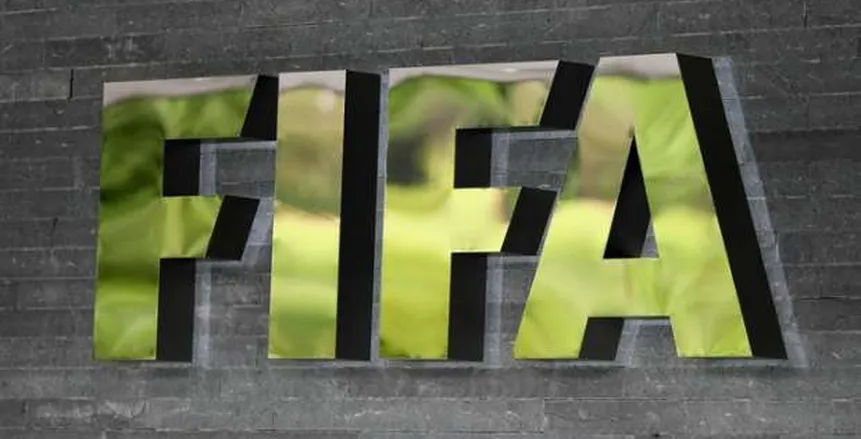 نجوم عالميون ينضمون إلى حملة «كرة القدم توحّد العالم» تحت رعاية «فيفا»