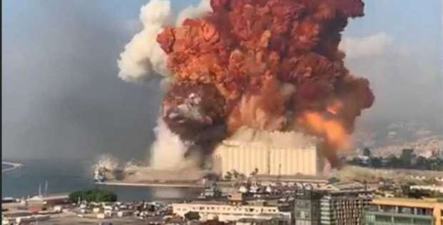 الاتحاد الآسيوي يعلق على تفجيرات لبنان: ابقوا أقوياء (صور)