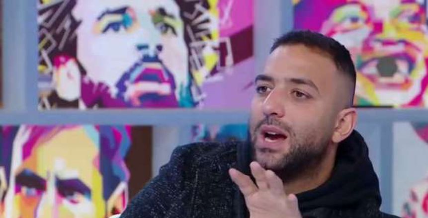 ميدو: محمد يوسف أقرب المرشحين لمعاونة فيتوريا في جهاز منتخب مصر