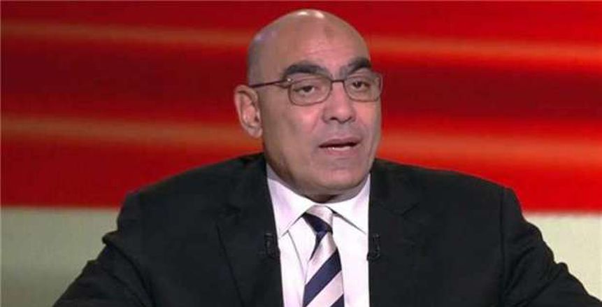 رئيس اتحاد اليد: المنتخب المصري يستهدف صدارة المجموعة