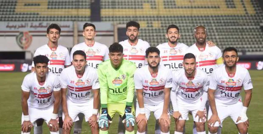 مهاجم الإسماعيلي على رادار الزمالك.. وموقف نجم بيراميدز