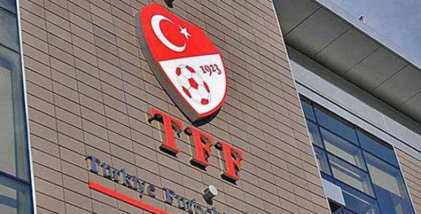الاتحاد التركي لكرة القدم يوقف 94 حكما ومسؤولا على علاقة بالانقلاب