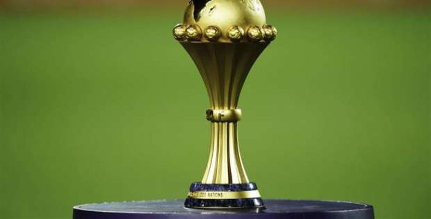 موعد حفل افتتاح كأس الأمم الأفريقية 2023 والقنوات الناقلة