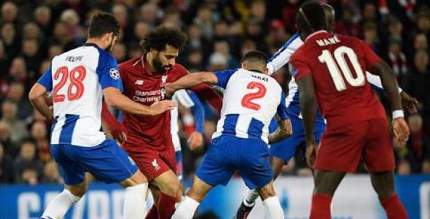 مغرور وعنيف.. 3 اتهامات تُطارد محمد صلاح في ليفربول