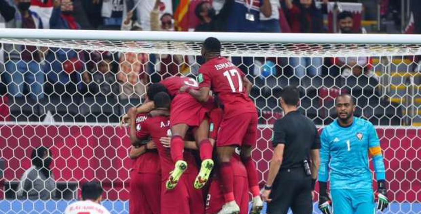 موعد أول مباراة في كأس العالم.. قطر تواجه الإكوادور