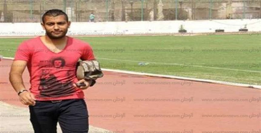 نجم الأهلي السابق: الكرة في مصر تحولت إلى سبوبة ولقمة عيش