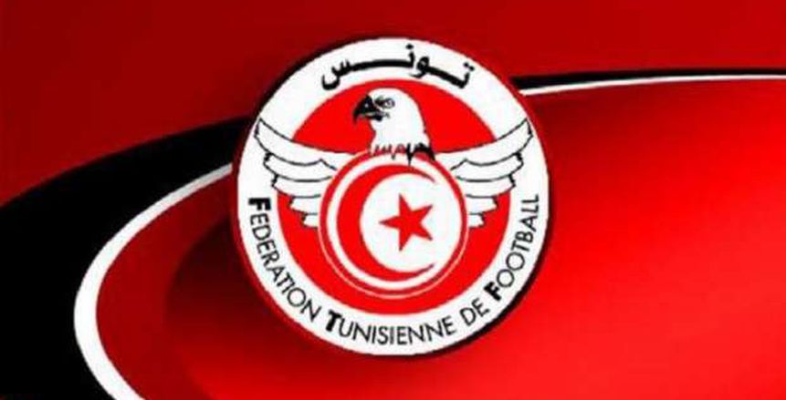 الاتحاد التونسي: الأندية تعود للتدريبات 24 مايو والدوري في أغسطس