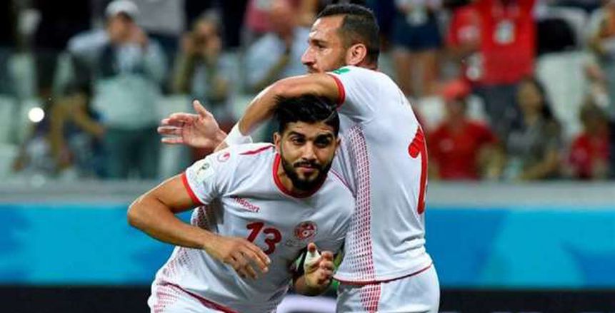 ثلاثي الأهلي والزمالك يقود تونس والمغرب للانتصار في تصفيات أفريقيا
