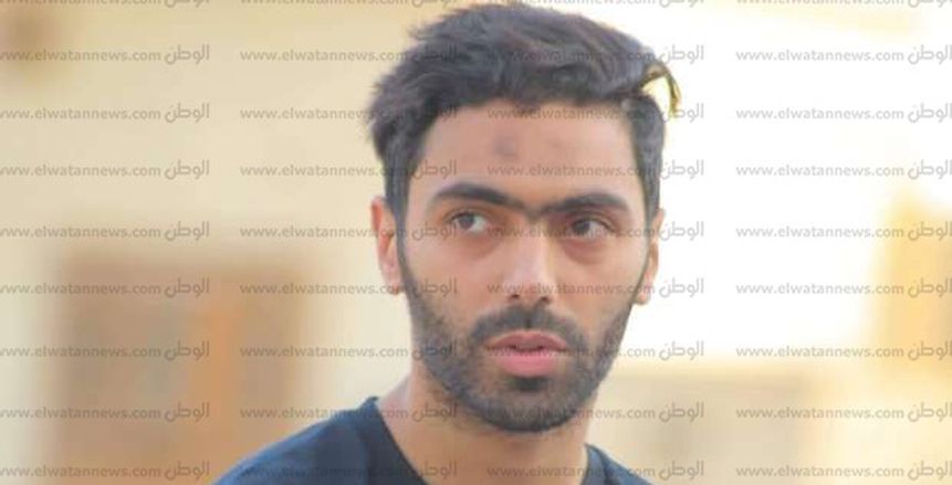 «شوبير» يكشف مصير انتقال حسين الشحات للأهلي
