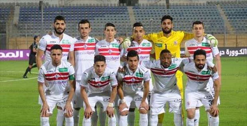 إيهاب جلال يضم 28 لاعب لمباراة الأهلي ويرفض الإعلان عن المستبعدين