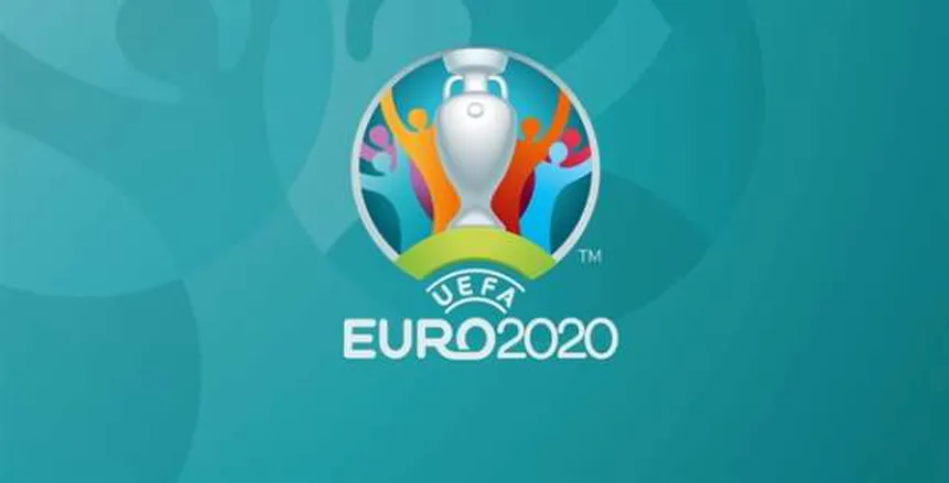 الخميس.. انطلاق تصفيات يورو 2020 الاستثنائية