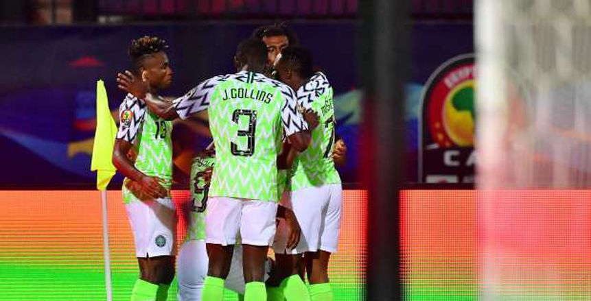 نيجيريا تُسقط بنين.. وجماهير الكاميرون تجتاح الملعب بعد التعادل أمام الرأس الأخضر