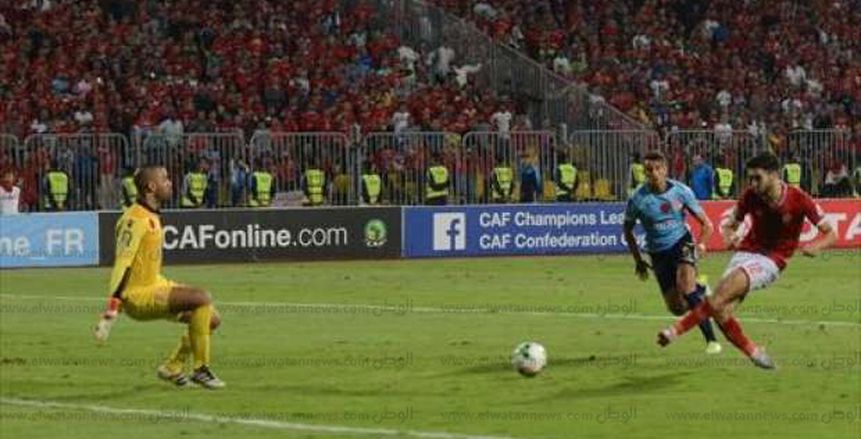 مدرب الأهلي السابق: مباراة الوداد في المغرب ستكون أسهل على الأهلي من مباراة الذهاب