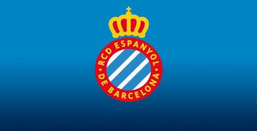 نادي إسبانيول يعلن إصابة 6 من لاعبيه والطاقم الفني بفيروس كورونا