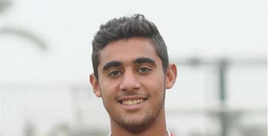 أولاد الأهلي| أحمد ياسر ريان يُحرز ثاني أهداف الجونة أمام بيراميدز