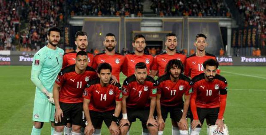 ‎مجدي عبد الغني: اتحاد الكرة يفاضل بين ألماني وإسباني لتدريب منتخب مصر