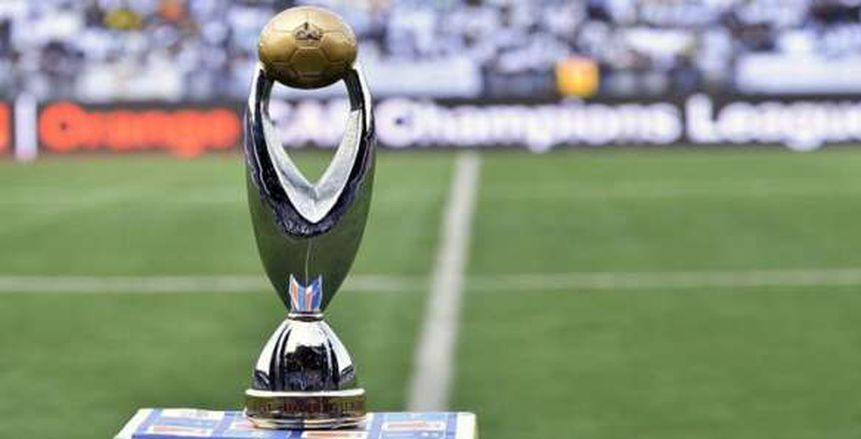 4 أندية عربية ضمن المتأهلين للدور ربع النهائي بـ«دوري أبطال أفريقيا»