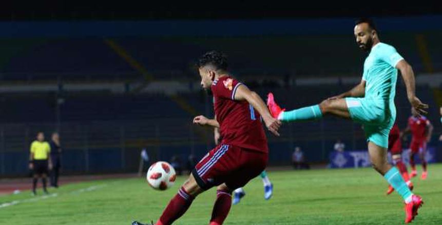 موسيماني يعلن تشكيل الأهلي ضد بيراميدز في الدوري
