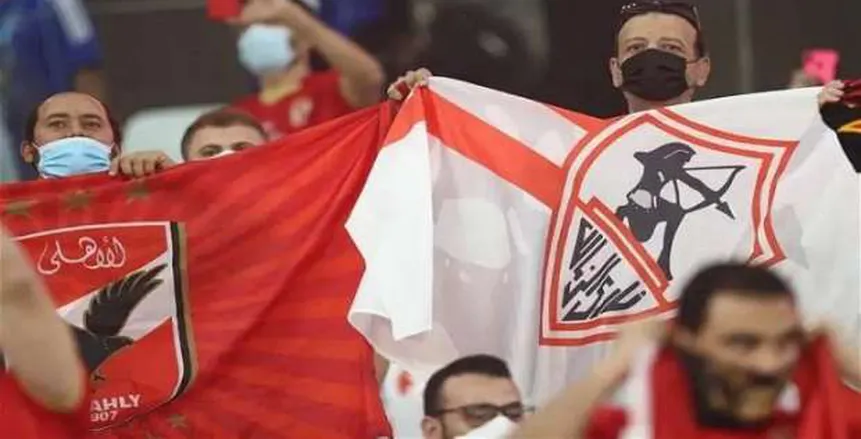 مسئول في الزمالك يكشف سبب إلغاء زيارة مجلس الأهلي للقلعة البيضاء