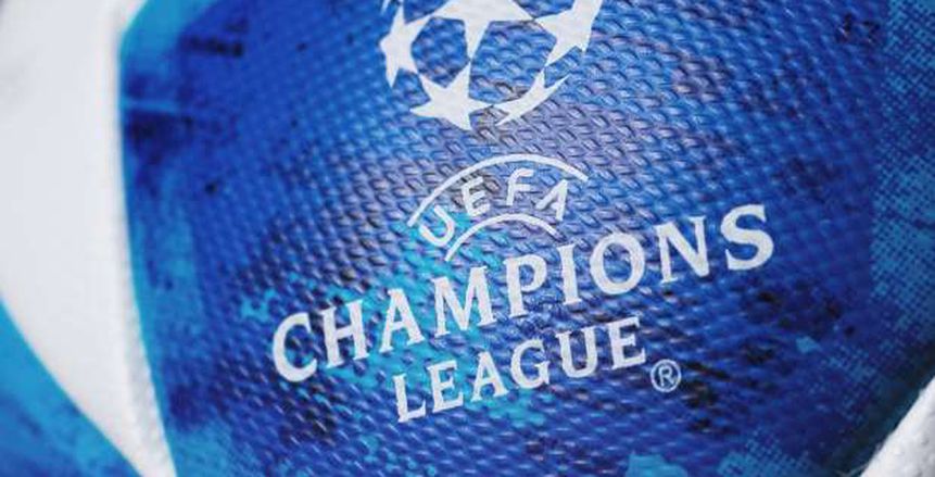 مستقبل دوري أبطال أوروبا يتحدد الثلاثاء بين «يويفا» والرابطة الأوروبية