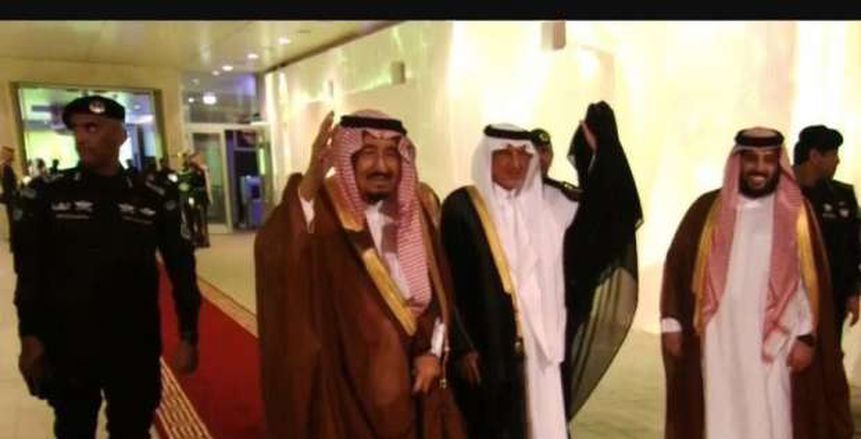 ياسر عبدالرؤوف يسخر من امتداد استراحة نهائي كأس السعودية