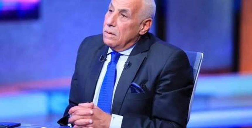 حسين لبيب يمنع أعضاء مجلس الزمالك من الظهور الإعلامي