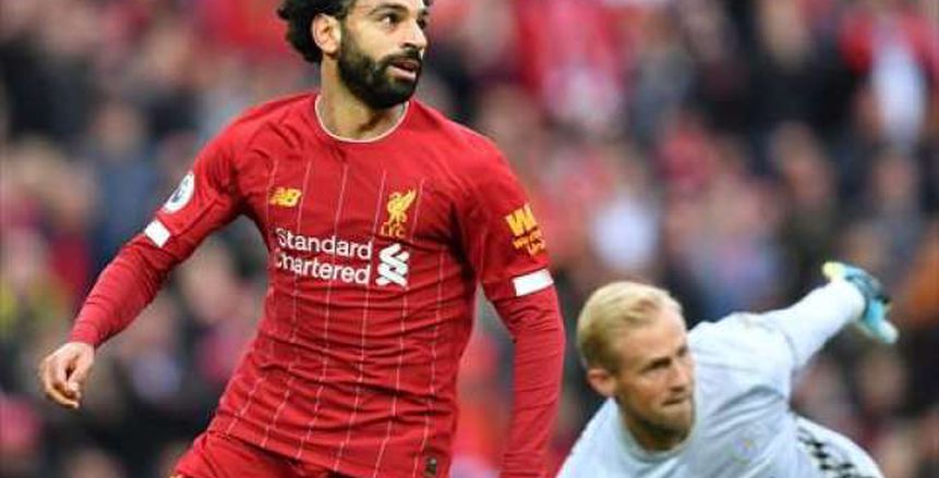 النشرة الأوروبية| تحذير محمد صلاح من ريال مدريد.. النني يعتذر وجوارديولا محبط