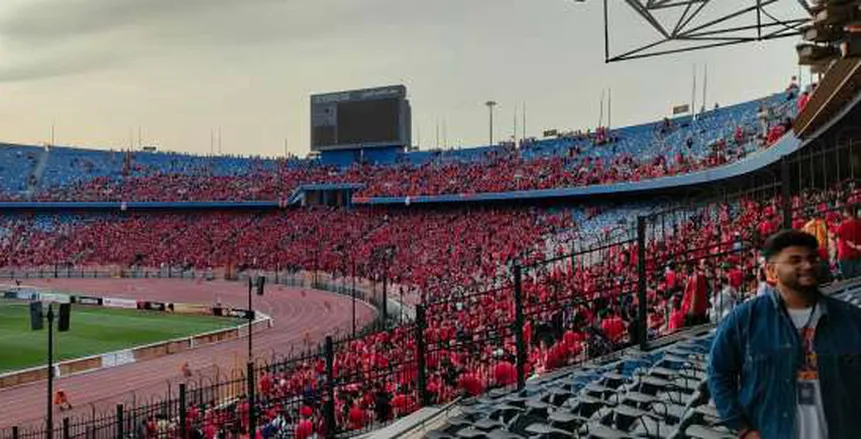 «كاف» يعتمد ملاعب مصر في تصفيات كأس العالم 2026.. وصدمة لـ4 منتخبات