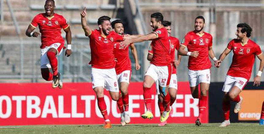 أخبار الأهلي اليوم.. طريق الدوري ومفاجأة شوبير واستدعاء موسيماني