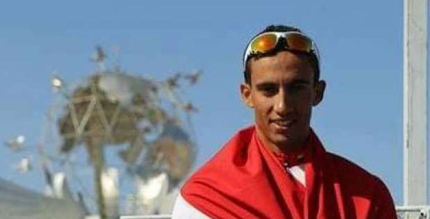 "الرياضة" تجري اتصالات لتسهيل وصول جثمان لاعب منتخب الدراجات لمصر