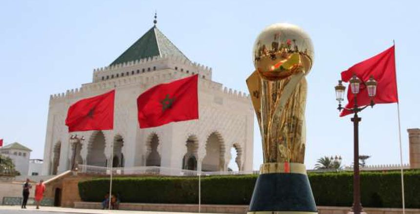 الرجاء يتحدى اتحاد جدة في غياب حجازي من أجل لقب البطولة العربية