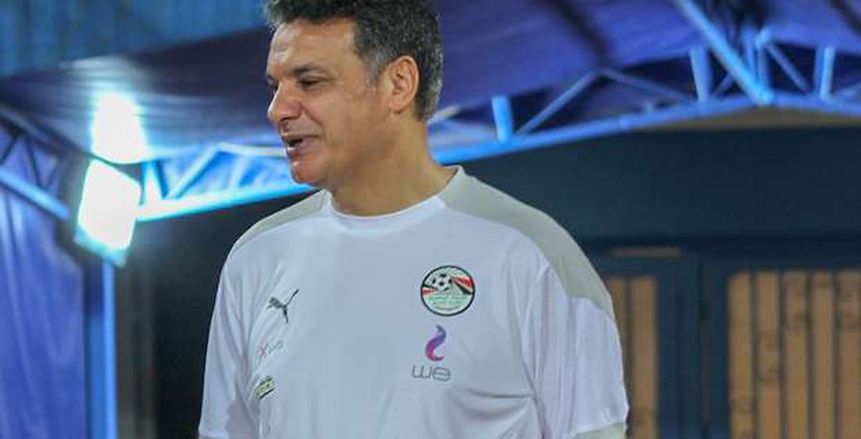 بوز سبورت | «كاف» يوافق على طلب الزمالك بشأن إيهاب جلال قبل مباراة الشرطة الكيني