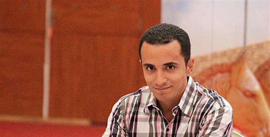 باسم أمين يحصد لقب بطولة آرمينيا للشطرنج