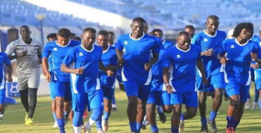 الهلال السوداني يتحدى «كاف»: لن نلعب مباراة الأهلي دون جمهور